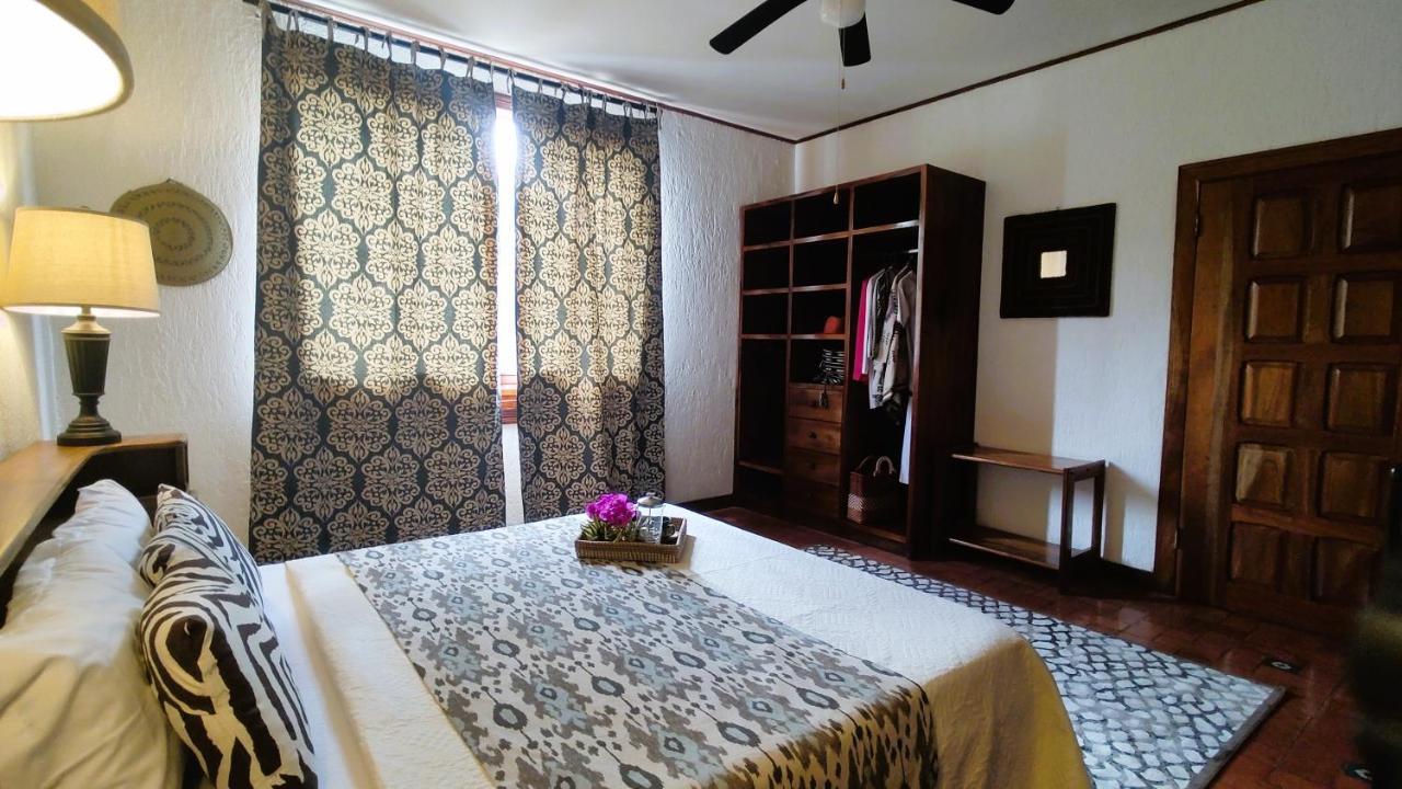 Canal Grande Lodge Piedades Екстер'єр фото