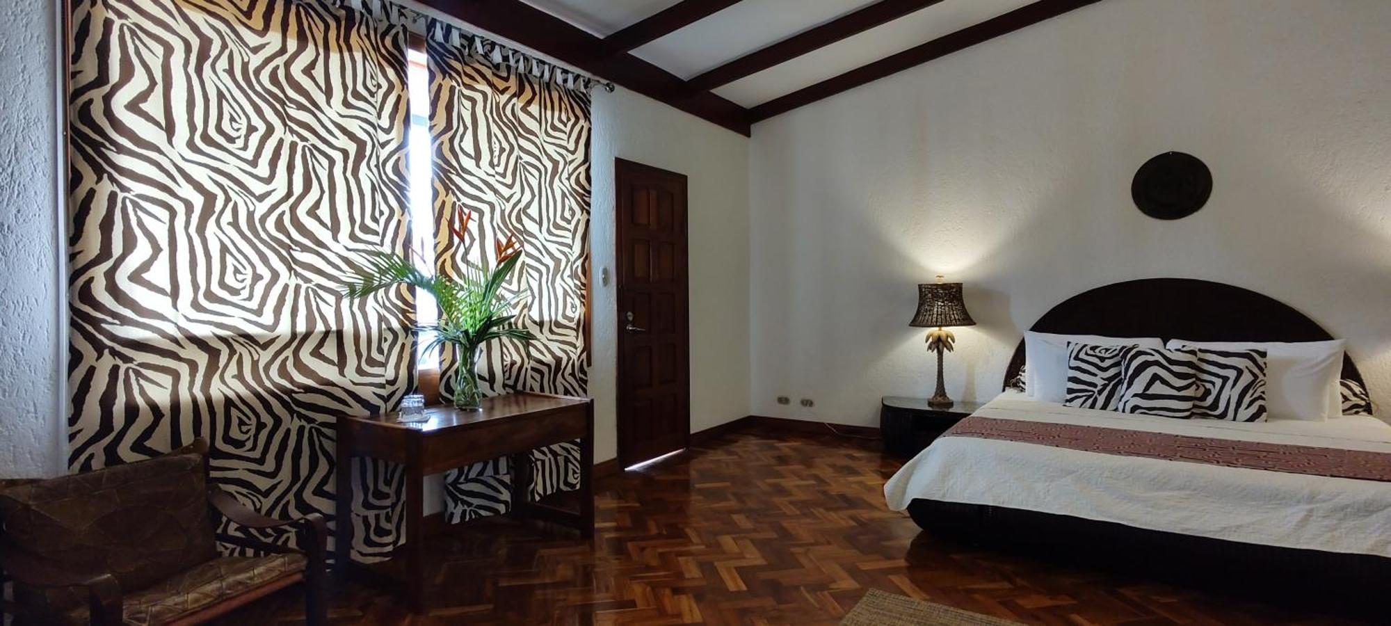 Canal Grande Lodge Piedades Екстер'єр фото