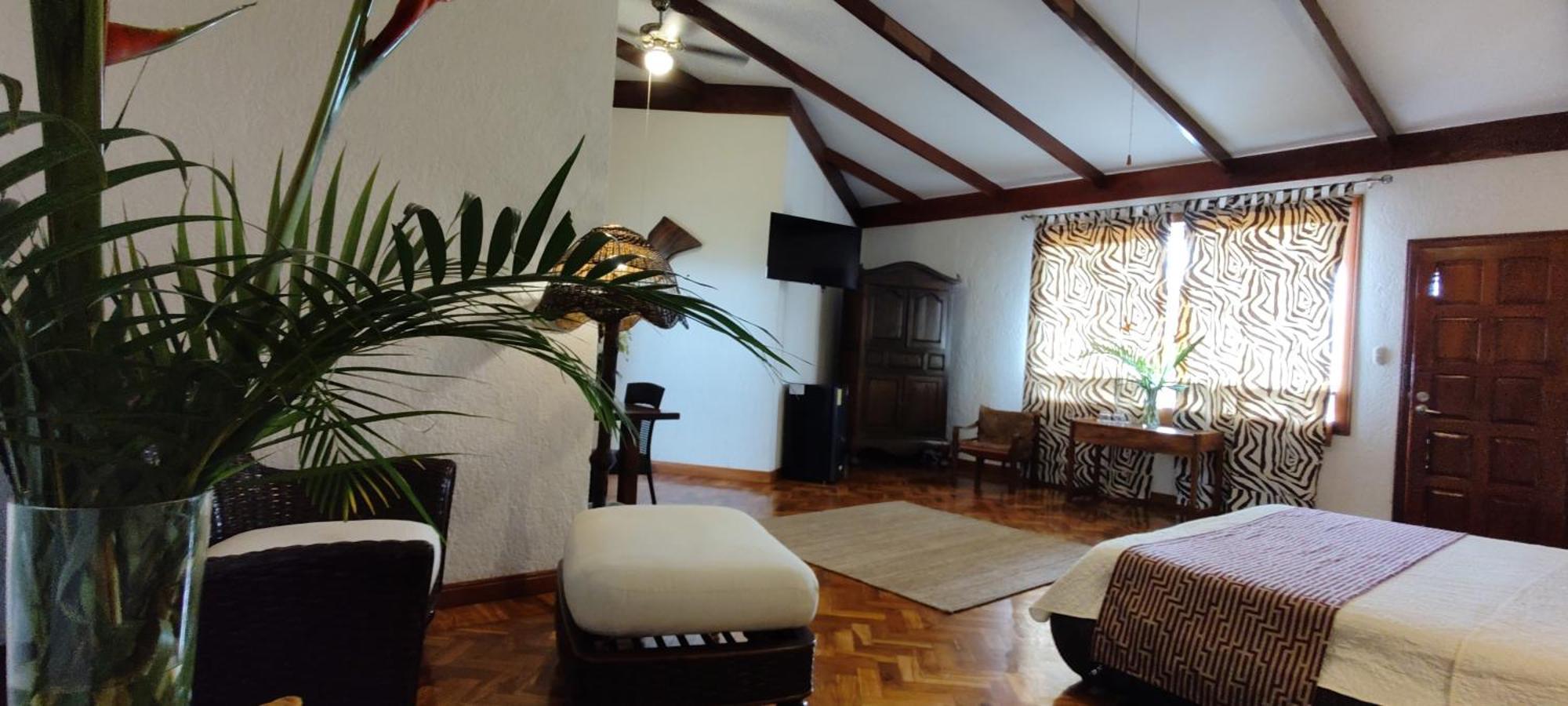 Canal Grande Lodge Piedades Екстер'єр фото
