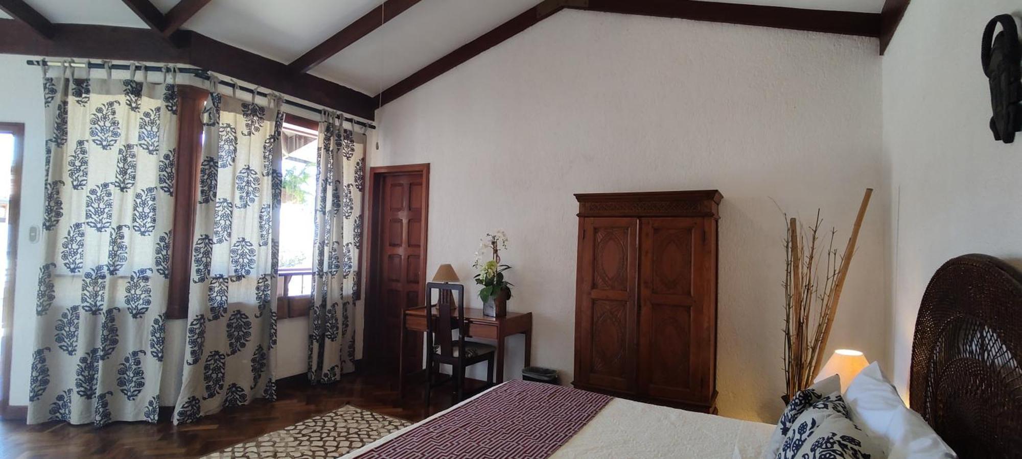 Canal Grande Lodge Piedades Екстер'єр фото
