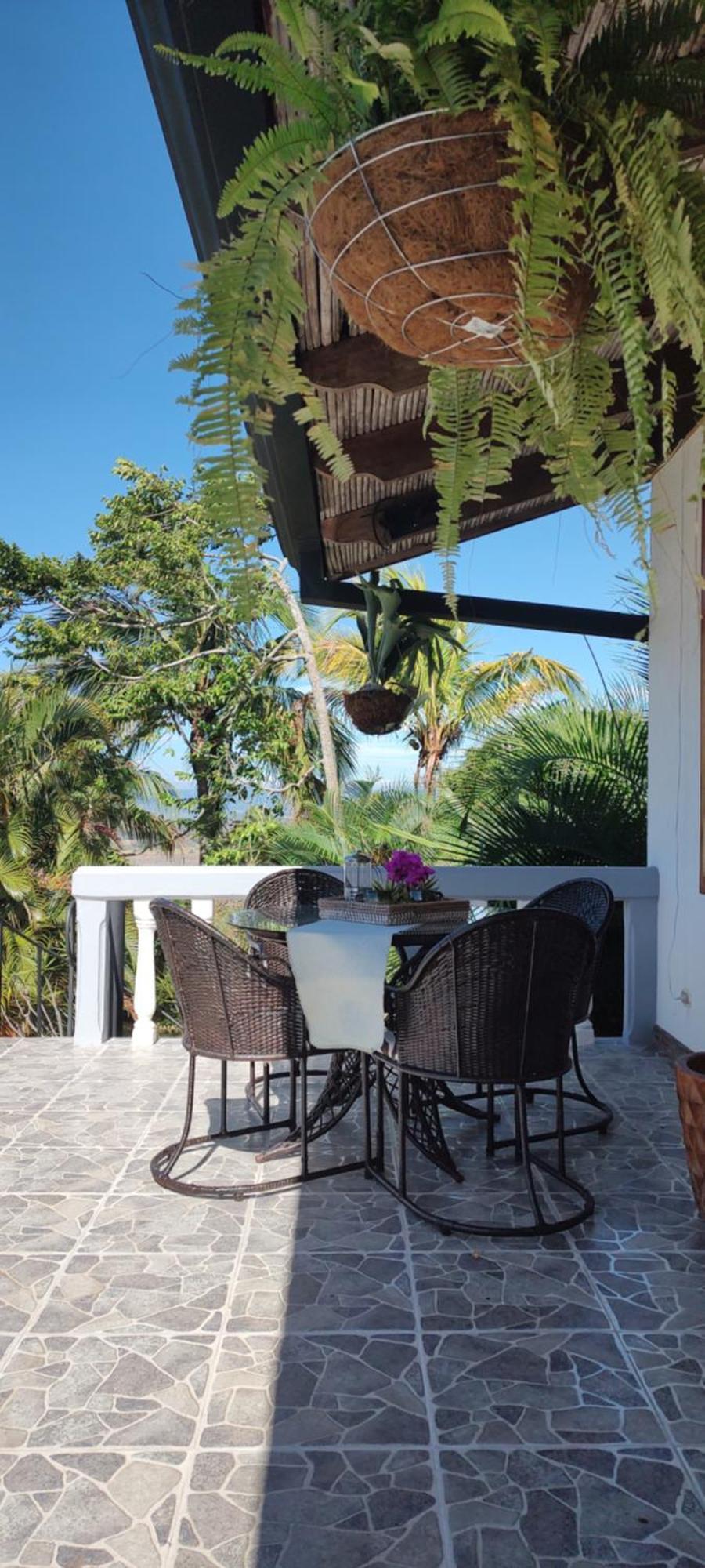 Canal Grande Lodge Piedades Екстер'єр фото
