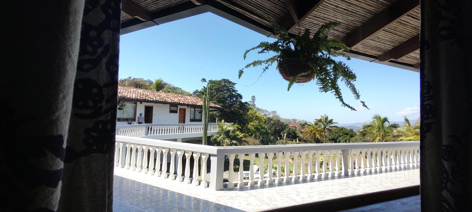 Canal Grande Lodge Piedades Екстер'єр фото