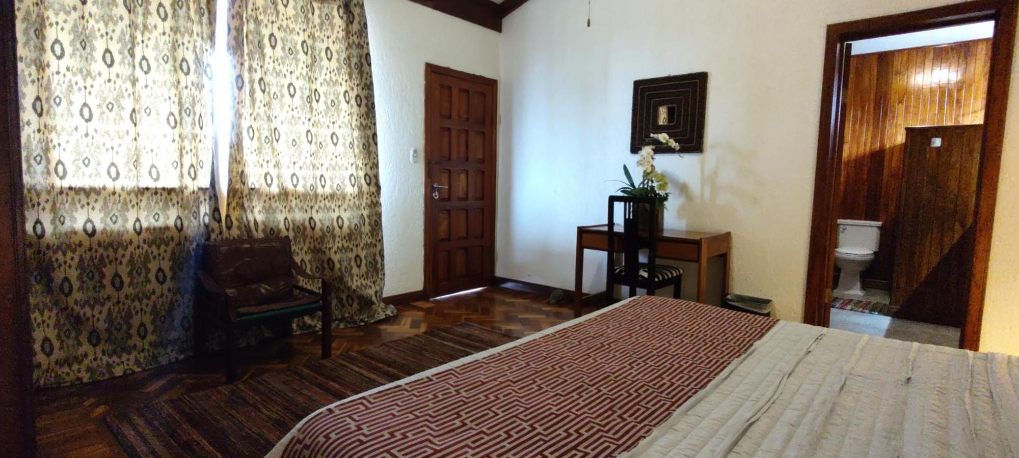 Canal Grande Lodge Piedades Екстер'єр фото