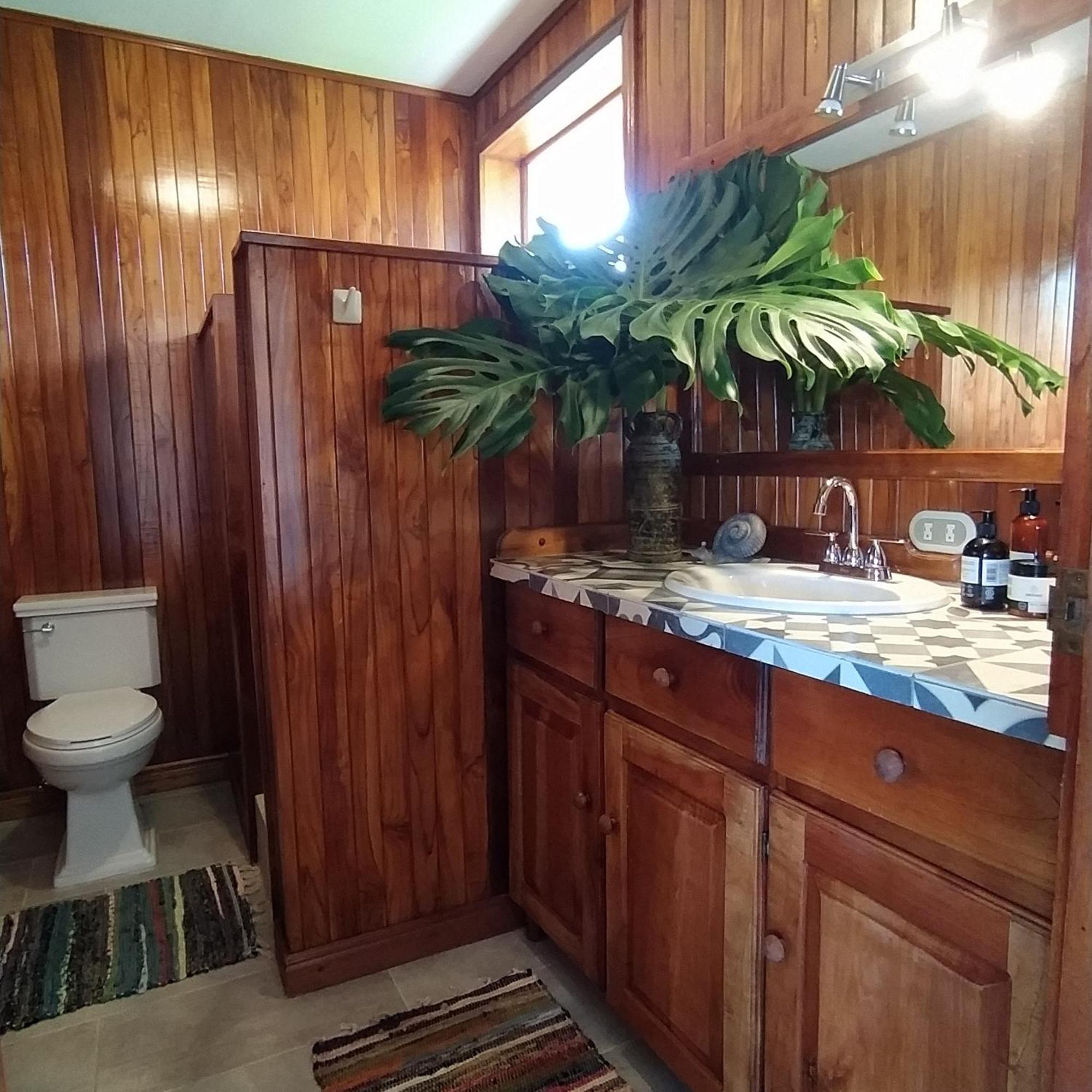 Canal Grande Lodge Piedades Екстер'єр фото