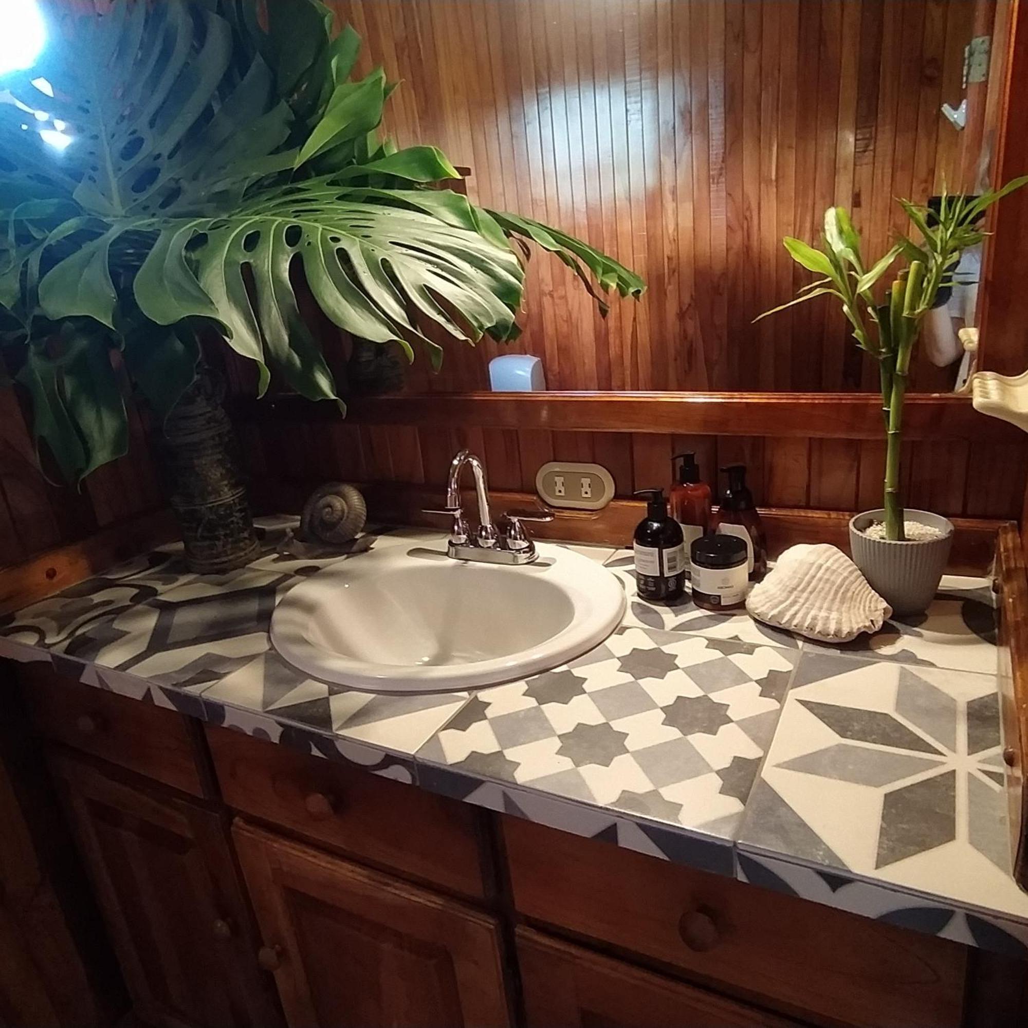 Canal Grande Lodge Piedades Екстер'єр фото