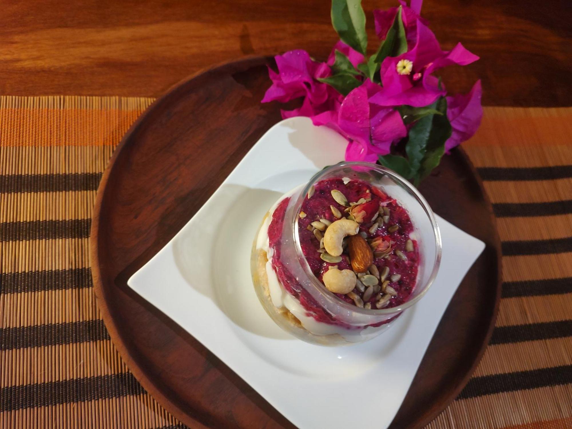 Canal Grande Lodge Piedades Екстер'єр фото